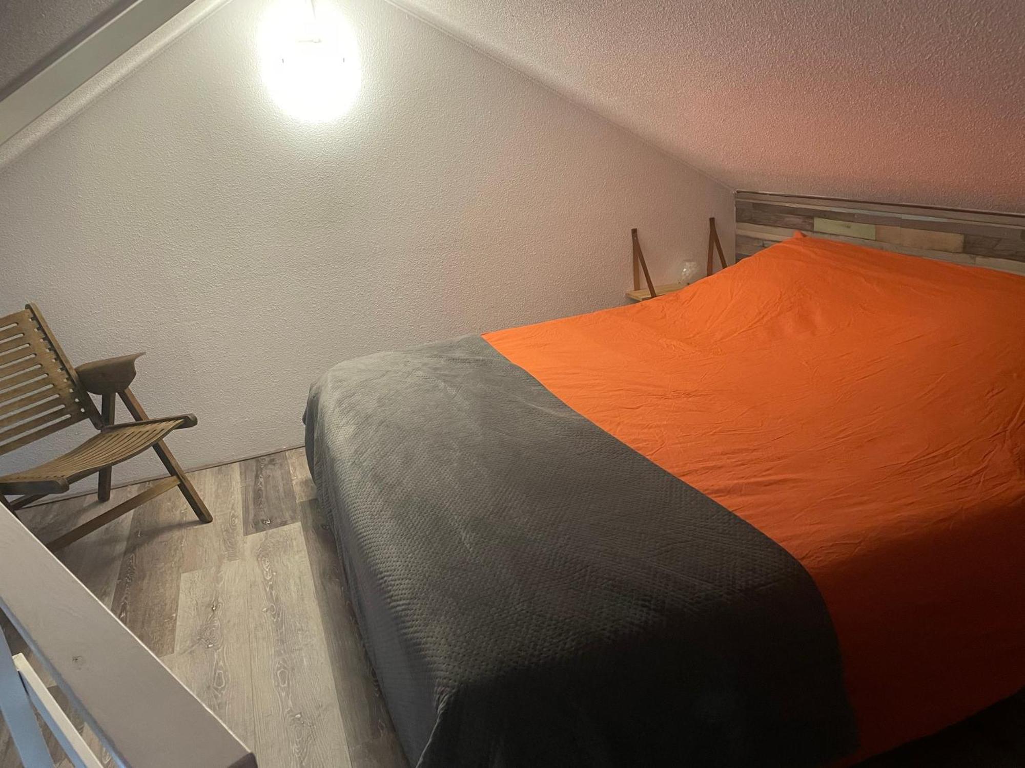 Apartment De Stranding Egmond aan den Hoef Εξωτερικό φωτογραφία