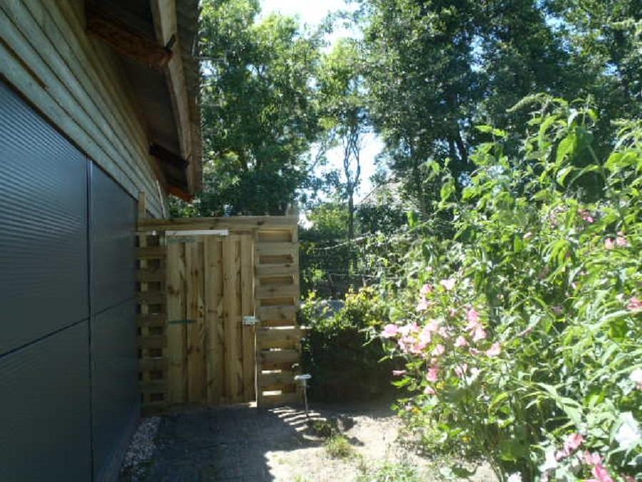 Apartment De Stranding Egmond aan den Hoef Δωμάτιο φωτογραφία